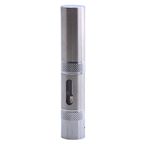 Aspire mini E-Pen BDC clearomizer