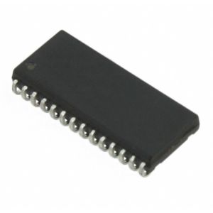 Buy cheap 71256SA15YG Memory IC Chip product