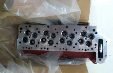 Headlights AC Generator Alternator Normal Size For HINO VH111014950A J05E E385 E215