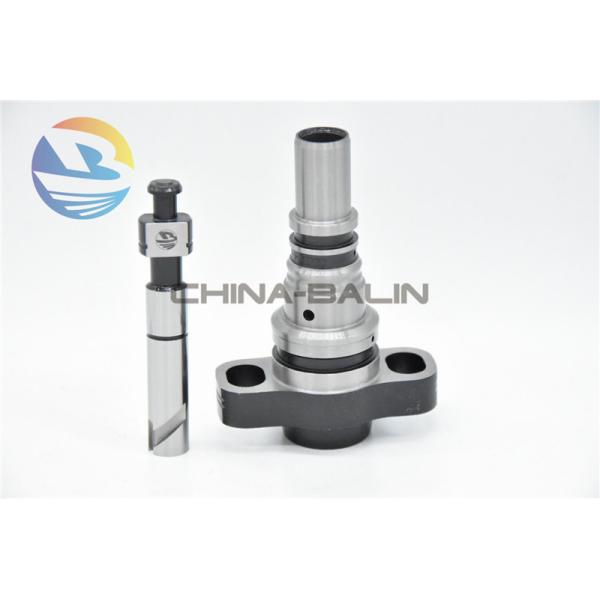 Original BASCOLIN Pump Elements 2418455518 / 2 418 455 518 p8500 type plunger assy For SCANIA