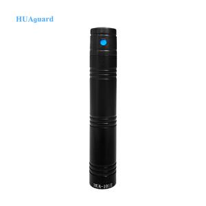 Buy cheap RFID Automatic Induction Recognition Electronic Guard Tour System with Enhanced Efficiency and Accountability product