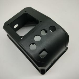 China 10084gt Control Box Shell For Genie 5 Scissor Lift GS-1932 GS-2032 GS-2646 GS3246 on sale