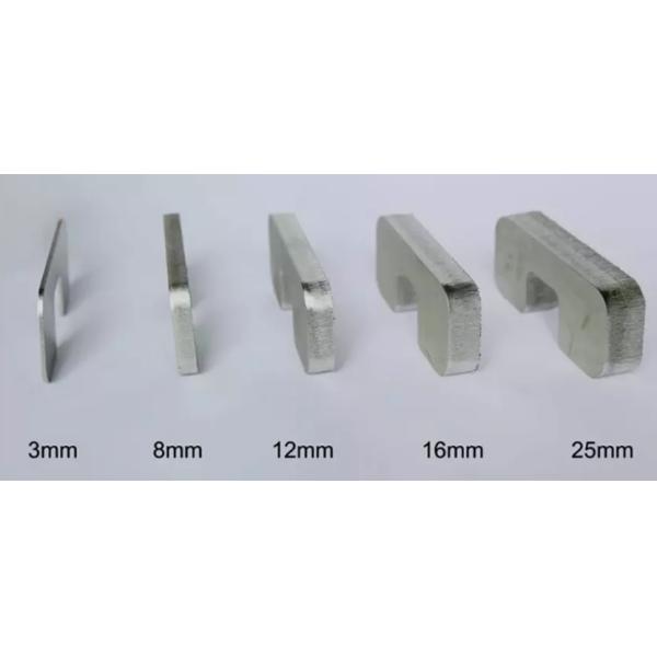 6kw Fiber Sheet Metal Cnc Metal Laser Cutter Machine CNC Laser Machine X Y Z