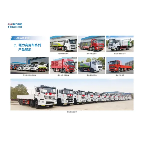 HOWO Vacuum Sewage Suction Truck Factory Low Price Sale