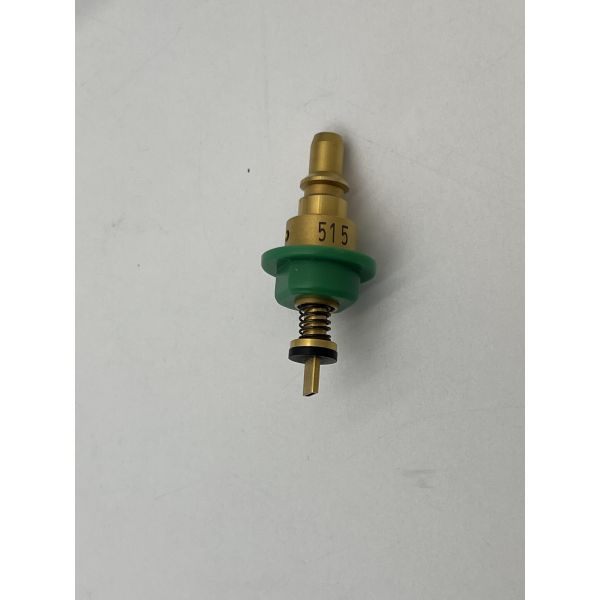 SMT Machine Spare Part JUKI Nozzle 515 Nozzle E36207290A0