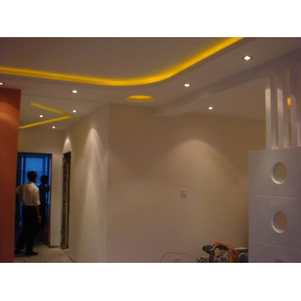GU10 Mini LED Spot Light 3W
