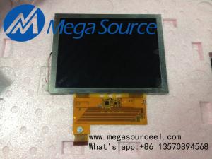 INNOLUX 8inch EJ080NA-04A LCD Panel