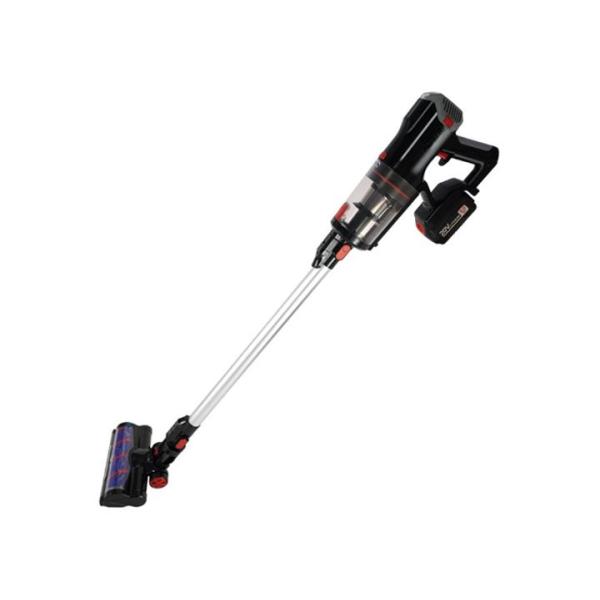230W Cordless Power Tools , Cordless Vacuum Cleaner With 2200mAh Lithium Batteries