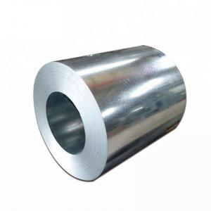 China SS304 SS430 Cold Rolled Stainless Steel Sheet In Coil Flat Slit 3mm Stainless Steel 410 on sale