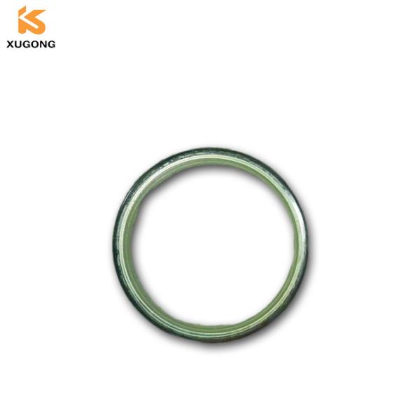 Professional 0931434 SEAL KIT for CAT Spare Part