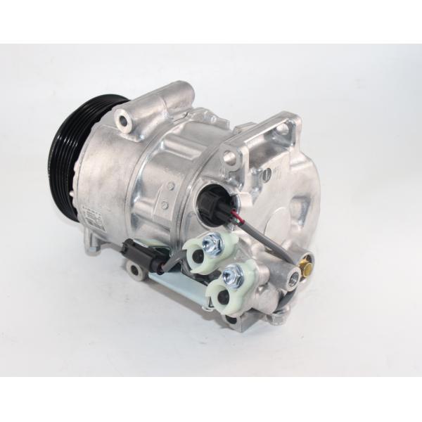 0022301311 447150-0382 A0012309111 Bmw AC Compressor For BENZ B200 W169 W245
