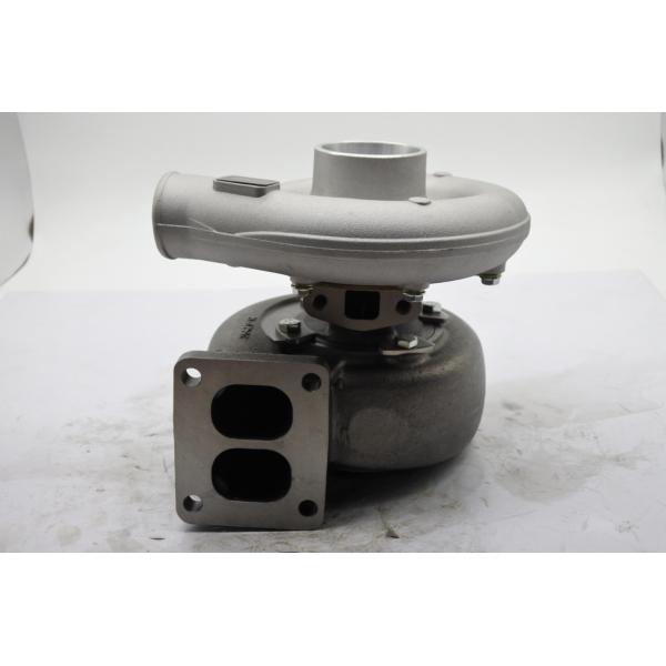 4N6859 Engine Turbo Charger