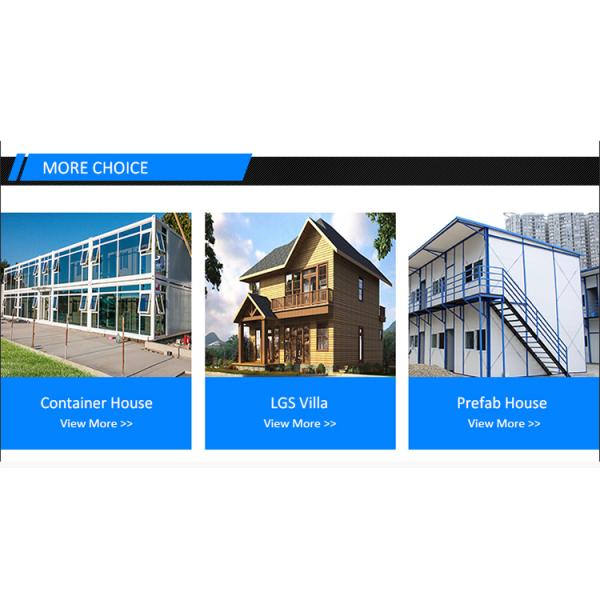 Zontop Structure Prefabricated Buildings Easy Install Steel China Steel Structure Workshop Warehouse Hangar House