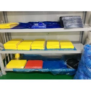Shenzhen ZD Technology Co., Ltd.