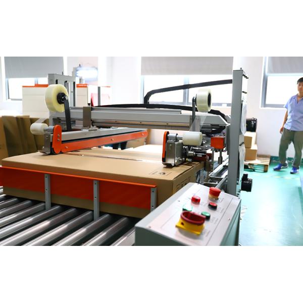 Dining Room WIFI Ceiling Light Superior Aluminum Frame With TUV CE Certification