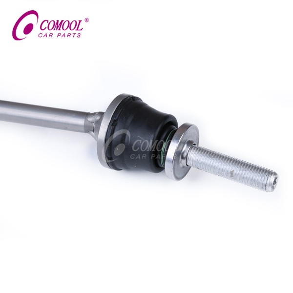 COMOOL Automotive Suspension System A1663201200 for Mercedes-Benz Stabilizer Link ML300ML320ML350ML400ML450ML500ML550GLE250