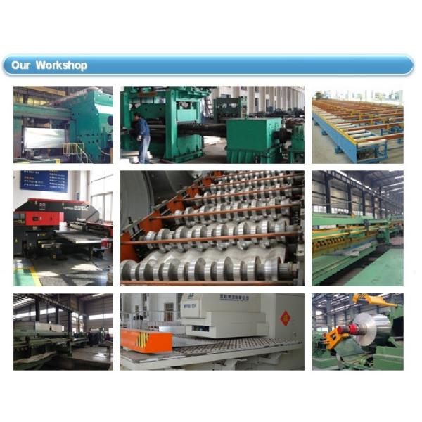 aluminum tool box,heavy duty aluminum truck tool box , aluminum box