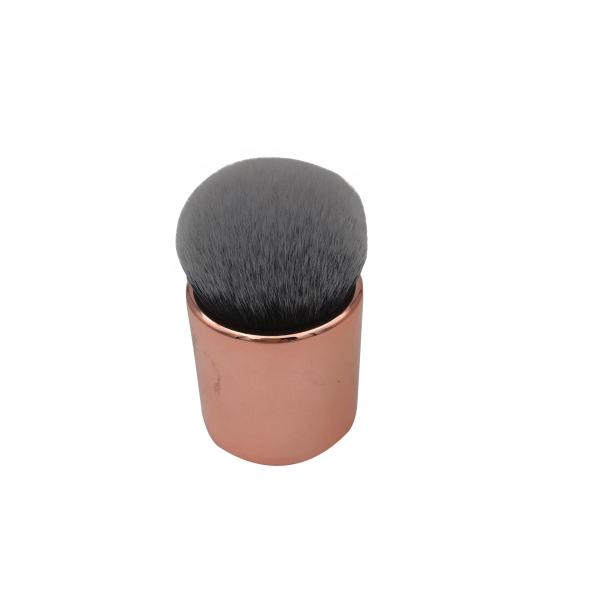 Diamond Shape Kabuki Makeup Brush