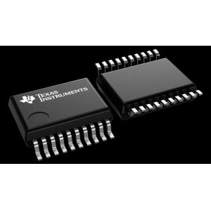 Buy cheap UCC37325 UCC24612 UCC25630-1DDBR Texas Instruments Integrated Circuit IC product