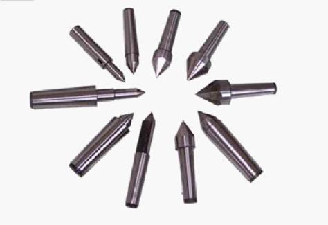 Cracked Ammonia Hydrogen Recovery Unit For PH-R Tungsten Power