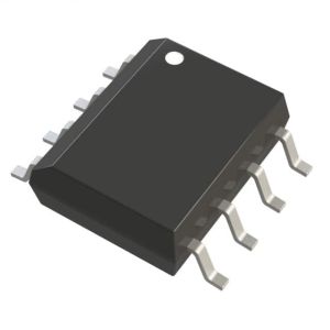 Buy cheap PCA9306D,112 product