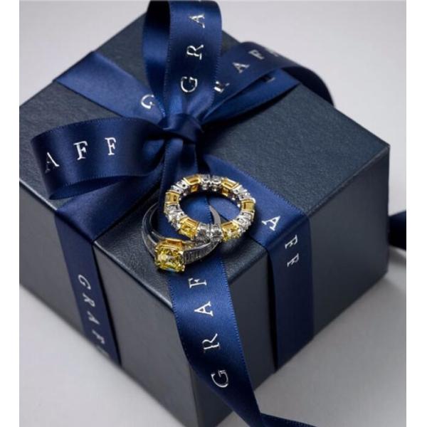 Wholesale custom luxury gift packaging box wedding printed heart shaped paper cardboard paper gift box with lid bagease