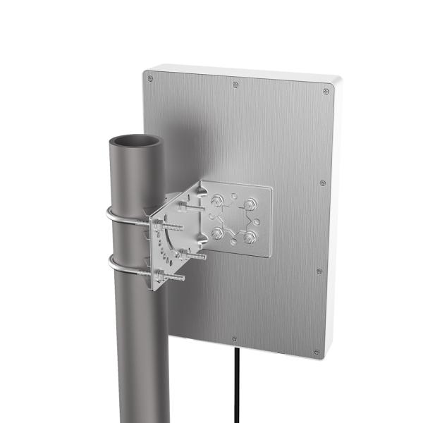 600-6000mhz Frequency Range Mimo Outdoor Router Lte 5ghz 2g Gsm Wifi Panel 5g 4g Antenna