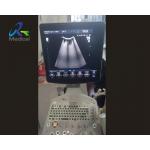 China EP557500 Ultrasound Repair Service Hitachi Aloka F37 RX Mainboard for sale