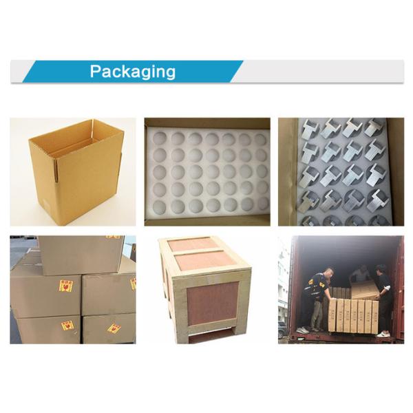 Aluminum Alloy Engine Auto Parts , Magnesium Alloy Piston Rings Set