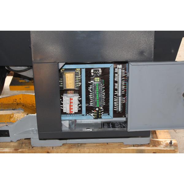 High quality manual die cut machine cardboard die cut machine carton die cut machine