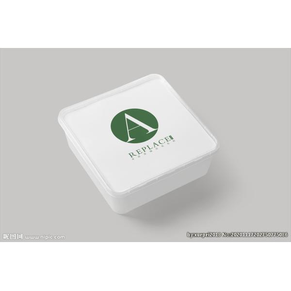 Automatic Flat Surface Labeling Machine for Round Bottle Round Jar Top or Bottom Plane