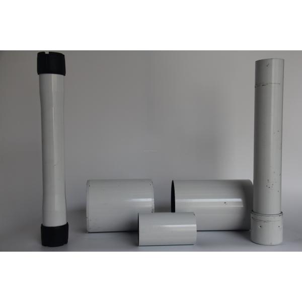 Chinese Manufacturer API 5CT Pup Joint with Couplings Pin x Box 10-3/4 110s Special Thread in Oil and Gas Industry