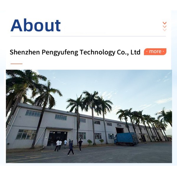Customized Non Standard CNC Components for Hot Selling Precision Automation Equipment Parts and Metal Industrial Machinery