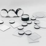 High-Purity Electronic CVD Diamond for Advanced Technological Applications