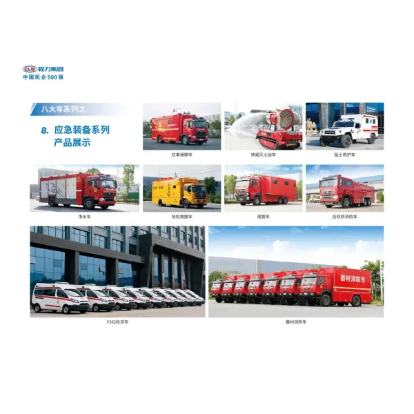 HOWO Vacuum Sewage Suction Truck Factory Low Price Sale