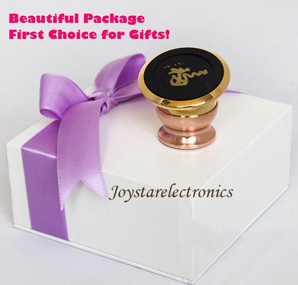 Hot selling gift Sticky Finger Ring Mobile Phone Holder ring holder for mobile phone China
