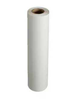 Heat Transfer Printing Paper Heat Press Machine Sublimation Heat Transfer Paper for Inkjet Printers