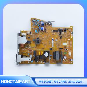 Buy cheap Engine Control PCB Assembly Power Supply Board FM1-Y814 FM1-Y813 FM1-Y812 FM1-Y811 FM1-Y986 FM1-Y806 for Canon MF221 MF2 product