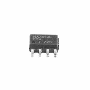 Buy cheap MAX813LESA New and Original MAX813LESA SOP-8 Integrated circuit product