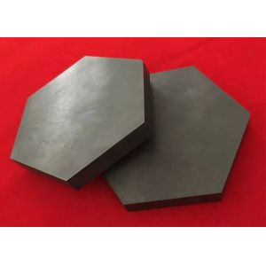 Buy cheap High Hardness 30mm Ceramic With Silicon Nitride / Si3N4 Ceramic Blade product