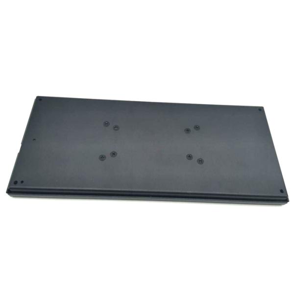 Sensorcon Brand Smart Scale Warehouse Smart Shelf Vending Machine Load Cell Force Plate