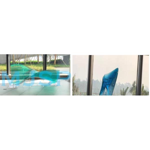 Customized Modern Abstract Wall Art Paintings For Home Hotel Restaurant Decoration