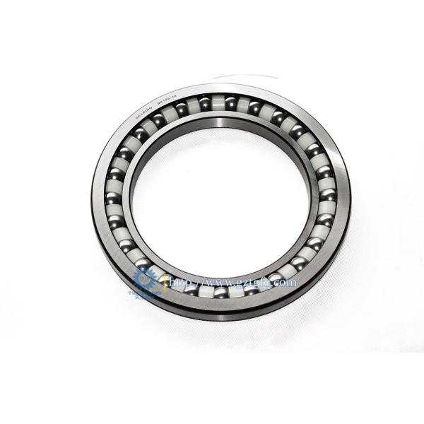 195mm Single row ball bushing bearing Angular Contact BA195-3 BA195-3A