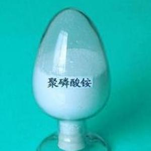 Buy cheap Fertilizer Ammonium Polyphosphate,Fertilizer Ammonium Polyphosphate product