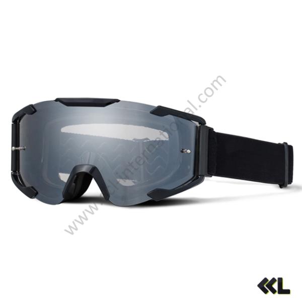 New Best Skiing Goggle SG90 REVO Coating FDA