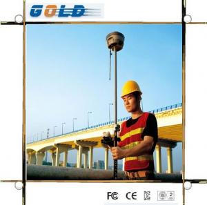 China Internal GPRS Modem GNSS Equipment on sale