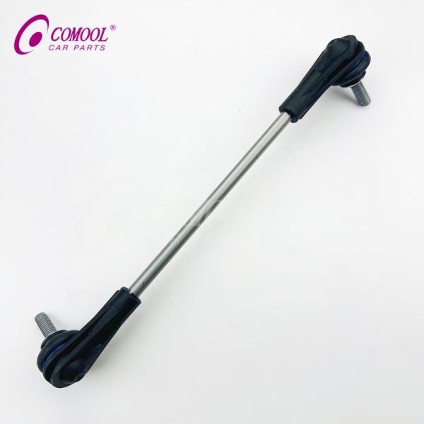 COMOOL Automotive Suspension System 31306861485 for BMW 1/2/3/4Series Stabilizer Link F20F21F22F23 Stabilizer Bar Connector Rod