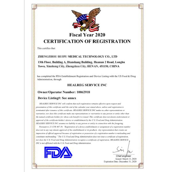 CE FDA KN95 MASKS N95 masks FFP2 masks large amount provided in short time