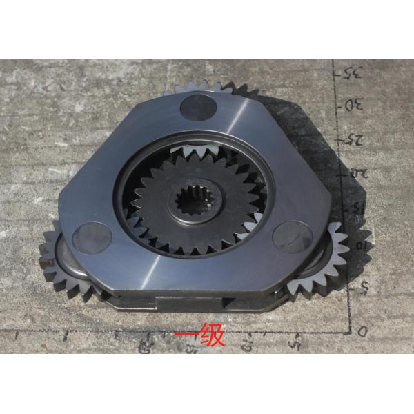 Reduction Gear EC290B SA 7117-38201 Excavator Planetary Gear Part