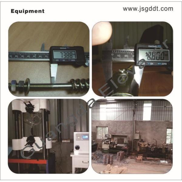 Industrial NSFC01 G220 Inverter Door Controller Box Elevator Door Machine Box Spare Parts